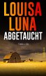 Abgetaucht / Alice Vega Bd.2 (eBook,... - Bild 1