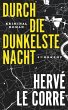 Durch die dunkelste Nacht (eBook, ePUB) - Bild 1