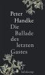 Die Ballade des letzten Gastes (eBook,... - Bild 1