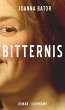 Bitternis (eBook, ePUB) - Bild 1