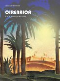 Cirenaica (eBook, ePUB)