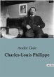 Charles-Louis Philippe - Bild 1