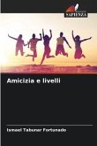 Amicizia e livelli