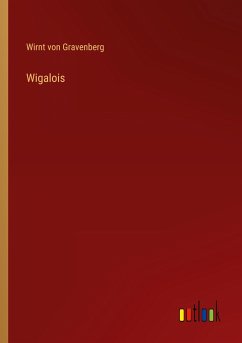 Wigalois