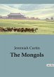 The Mongols - Bild 1