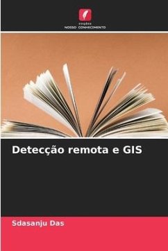 Detecção remota e GIS - Das, Sdasanju