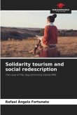 Solidarity tourism and social redescription