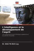 L'intelligence et le développement de l'esprit