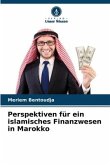 Perspektiven für ein islamisches Finanzwesen in Marokko
