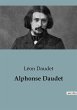 Alphonse Daudet - Bild 1