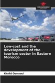 Low-cost and the development of the tourism sector in Eastern Morocco