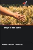 Terapia dei sensi