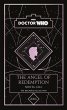 Doctor Who: The Angel of Redemption - Bild 1