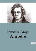 Ampère