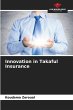 Innovation in Takaful Insurance - Bild 1