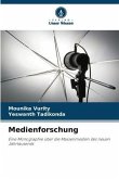 Medienforschung