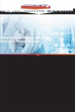 Budget public et qualité des dépenses - Vidurrizaga Pfennig, Shesira;Flores Maciel, Sharoom