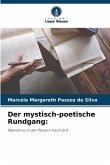 Der mystisch-poetische Rundgang: