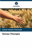 Sinnes-Therapie
