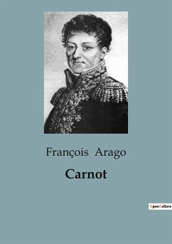 Carnot - Arago, François