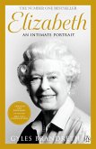 Elizabeth Elizabeth