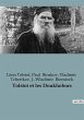 Tolstoï et les Doukhobors - Bild 1