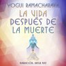 La Vida Después de la Muerte... - Bild 1