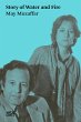 Story of Water and Fire (eBook, PDF) - Bild 1