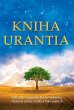 Kniha Urantia / The Urantia Book... - Bild 1