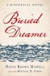 Buried Dreamer (eBook, ePUB) - Bild 1