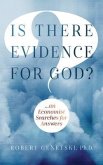 Is There Evidence for God? (eBook, ePUB)