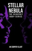 Stellar Nebula (eBook, ePUB)