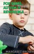 For Some, Autism is Reversible (eBook,... - Bild 1