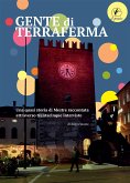 Gente di terraferma (eBook, ePUB)