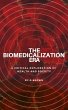 The Biomedicalization Era (eBook, ePUB) - Bild 1