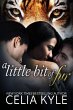 A Little Bit of Fur (Trasola) (eBook,... - Bild 1