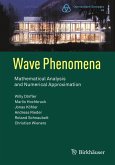 Wave Phenomena (eBook, PDF)