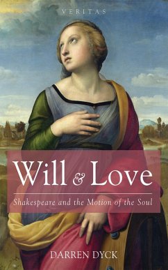 Will & Love (eBook, ePUB)