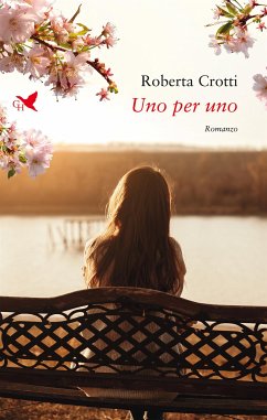 Uno per uno (eBook, ePUB) - Crotti, Roberta