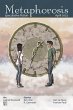 Metaphorosis April 2023 (eBook, ePUB) - Bild 1