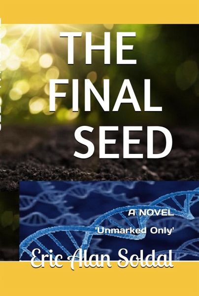 The Final Seed (eBook, ePUB)