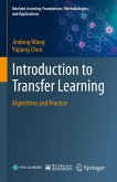 Introduction to Transfer Learning (eBook, PDF)