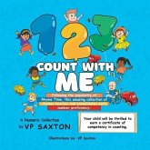 123 Count with Me (eBook, ePUB)