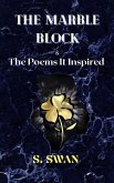 The Marble Block & the Poems It Inspired (eBook, ePUB)