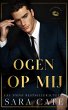 Ogen op mij (Salacious Players' Club,... - Bild 1