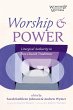Worship and Power (eBook, ePUB) - Bild 1