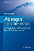 Messengers from the Cosmos (eBook, PDF)
