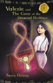 Valerie and the Curse of the Diamond Necklace (eBook, ePUB) Valerie and the Curse of the Diamond Necklace (eBook, ePUB)