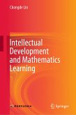 Intellectual Development and Mathematics Learning (eBook, PDF)
