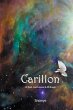 Carillon (eBook, ePUB) - Bild 1